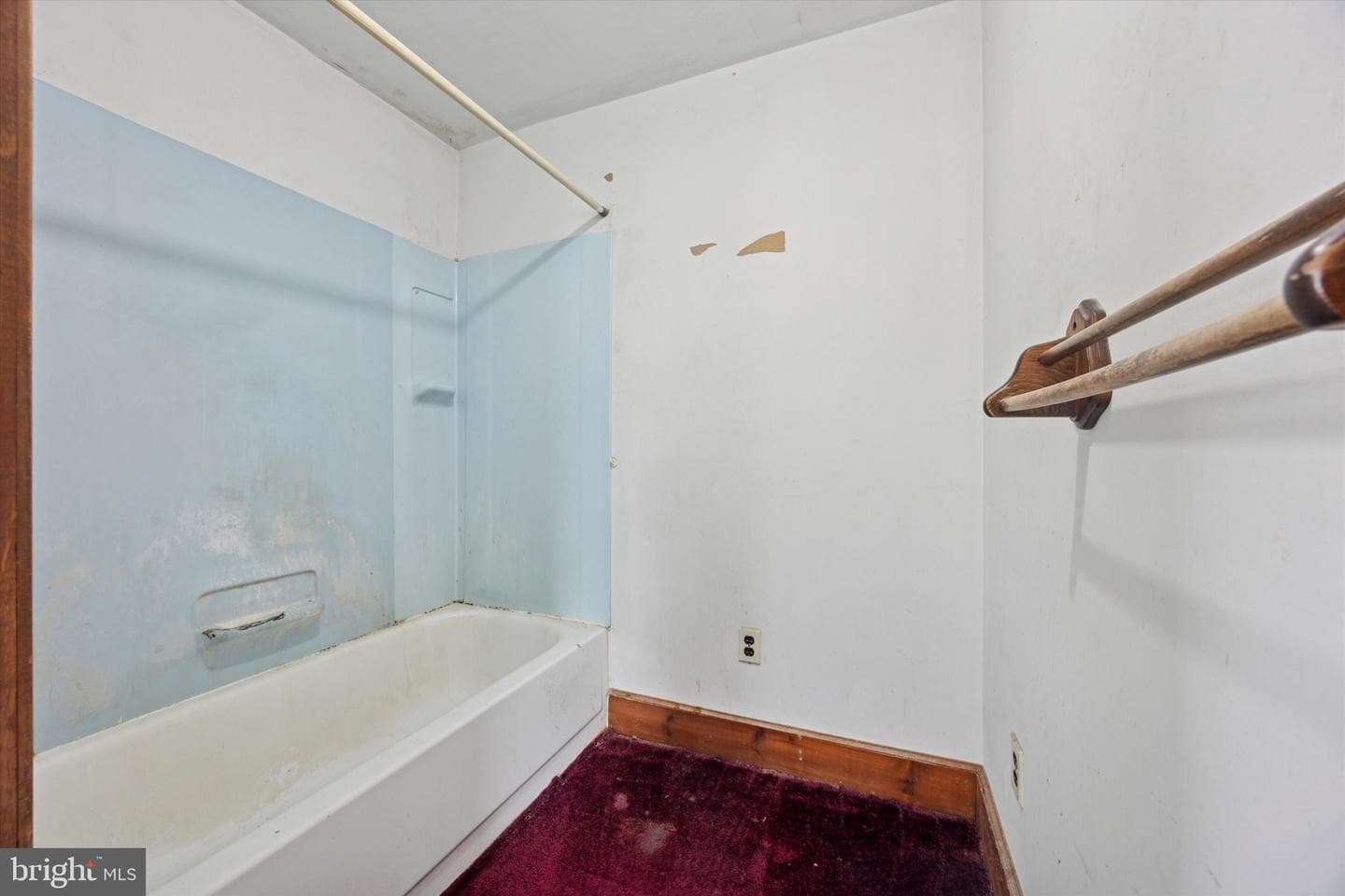 1570 Market Street photo 13