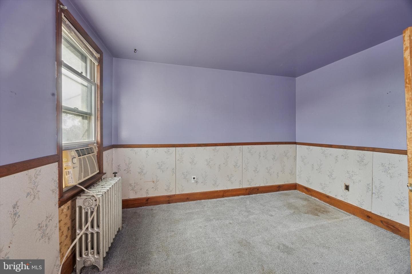 1570 Market Street photo 14