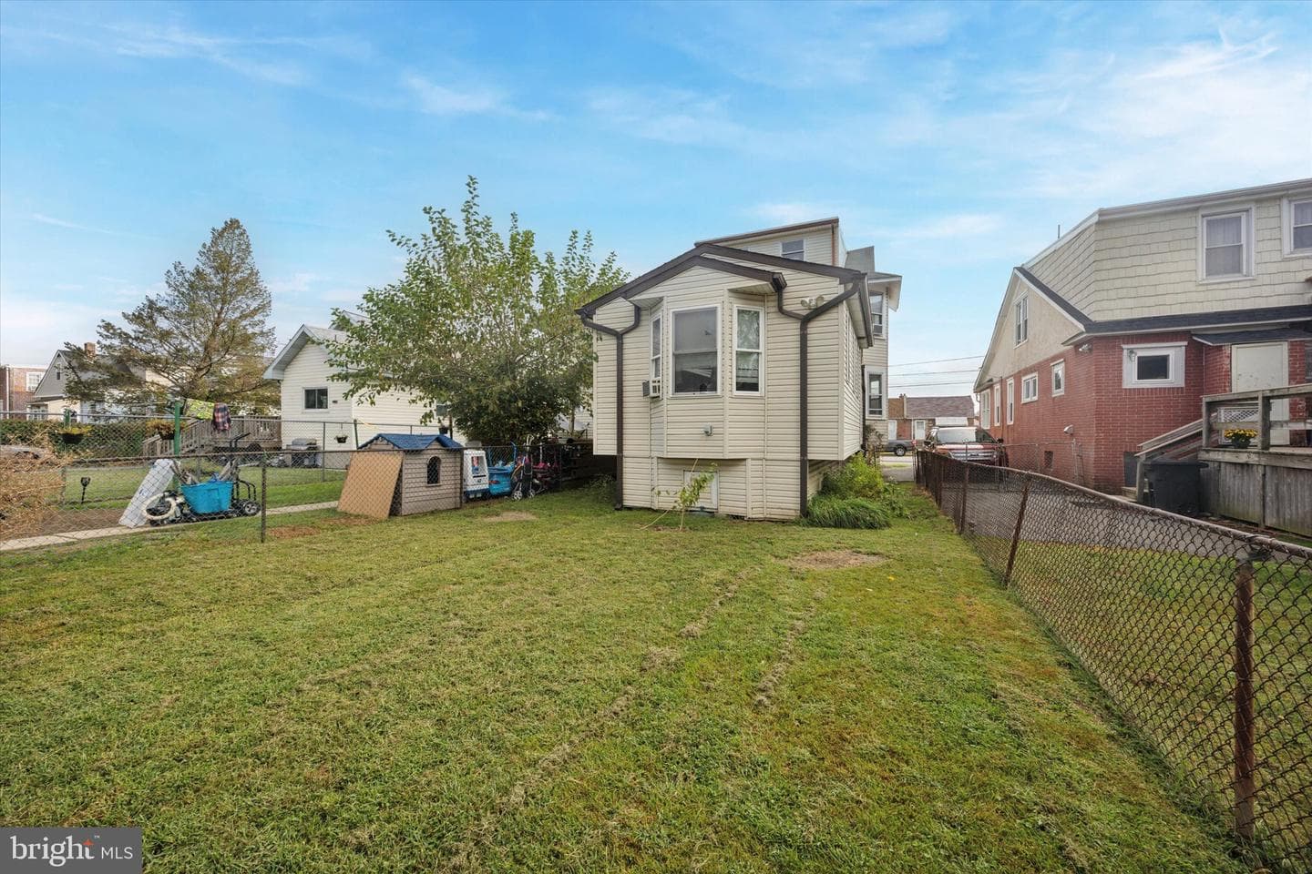 1570 Market Street photo 15