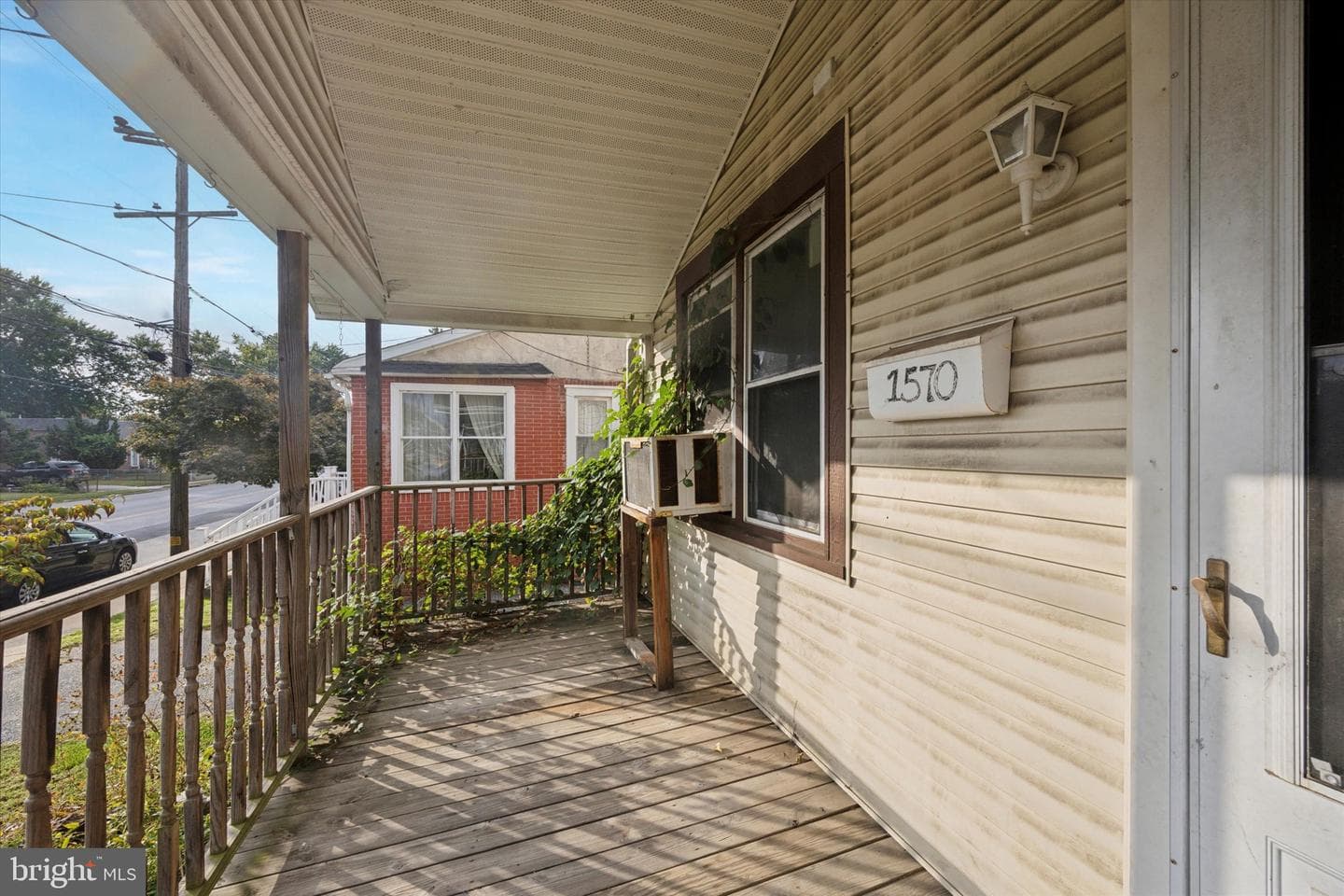 1570 Market Street photo 2