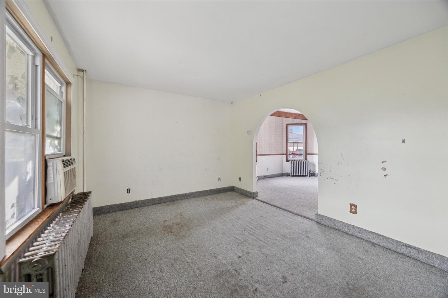 1570 Market Street photo 3