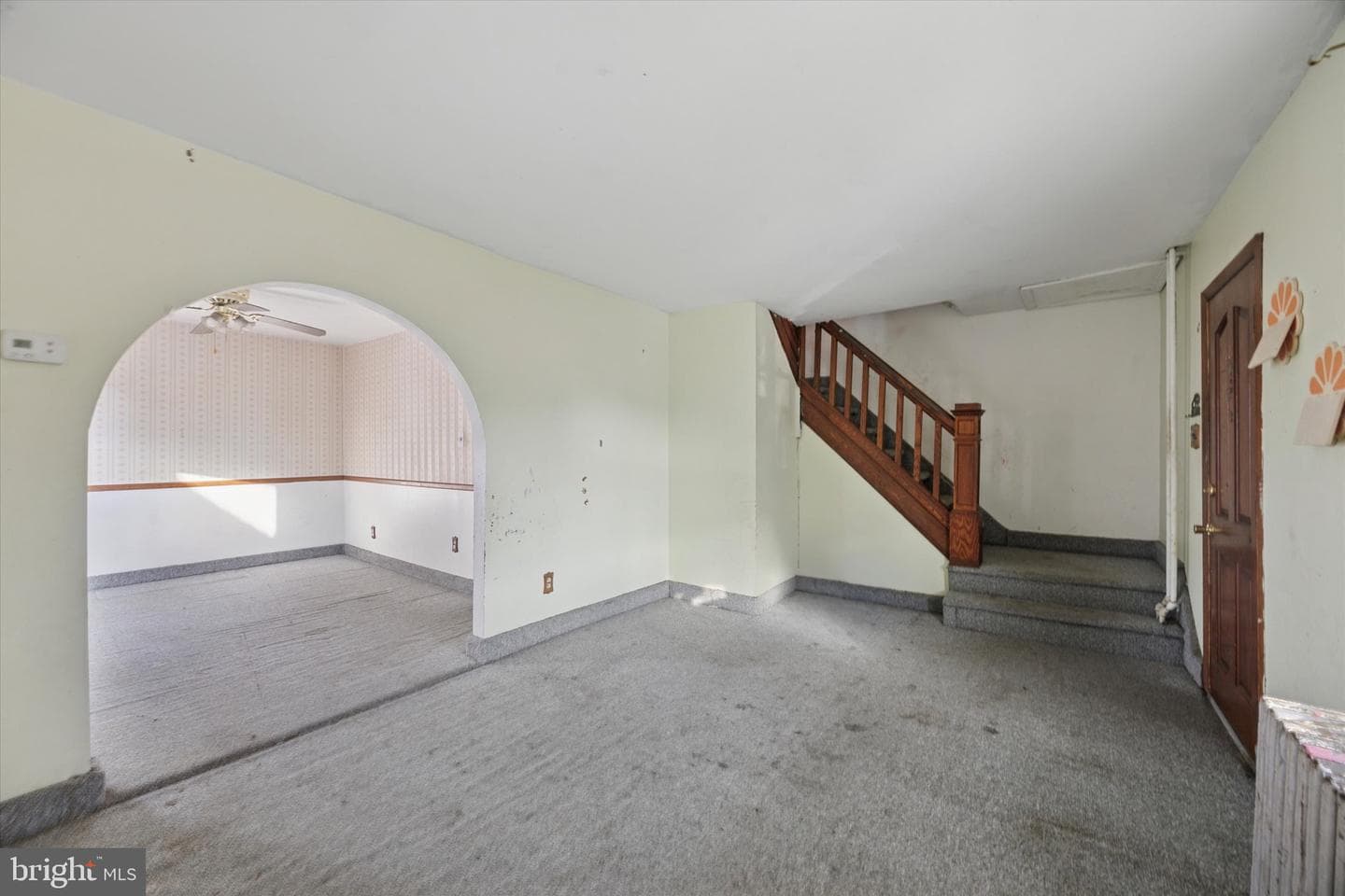 1570 Market Street photo 4