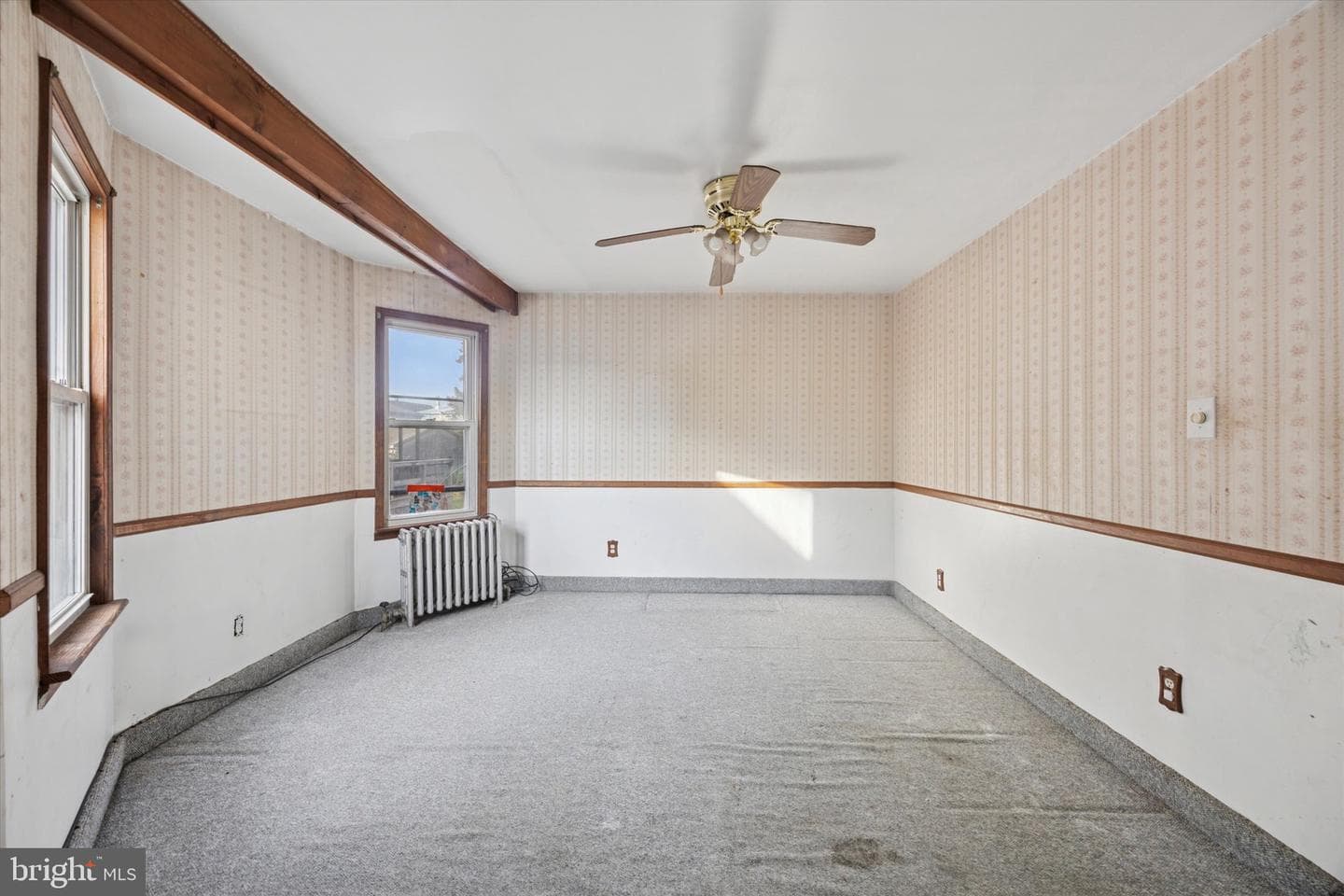 1570 Market Street photo 5
