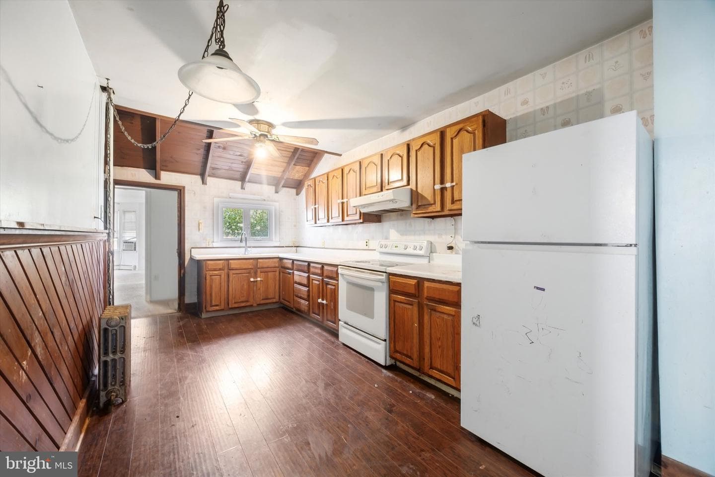 1570 Market Street photo 6