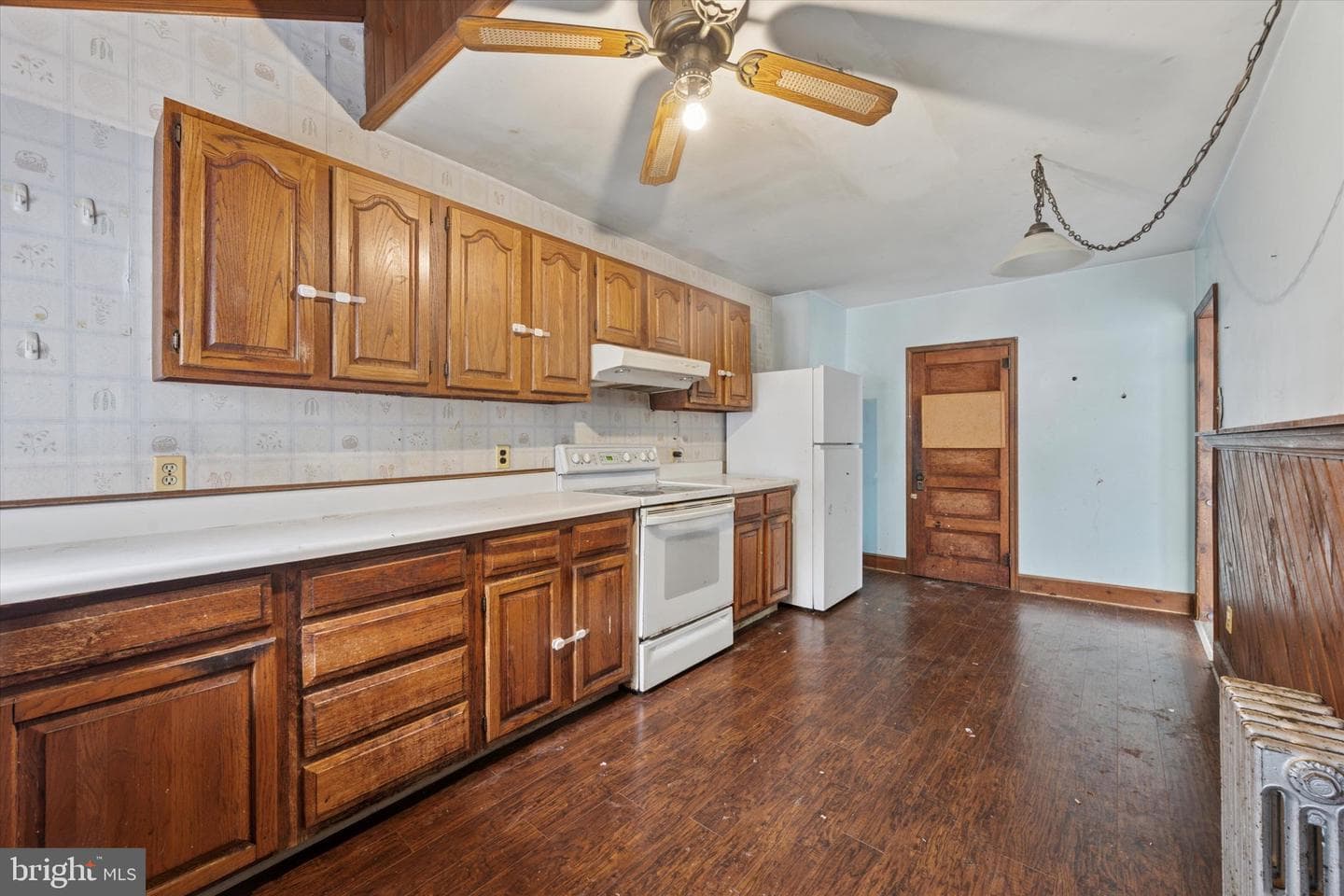 1570 Market Street photo 7