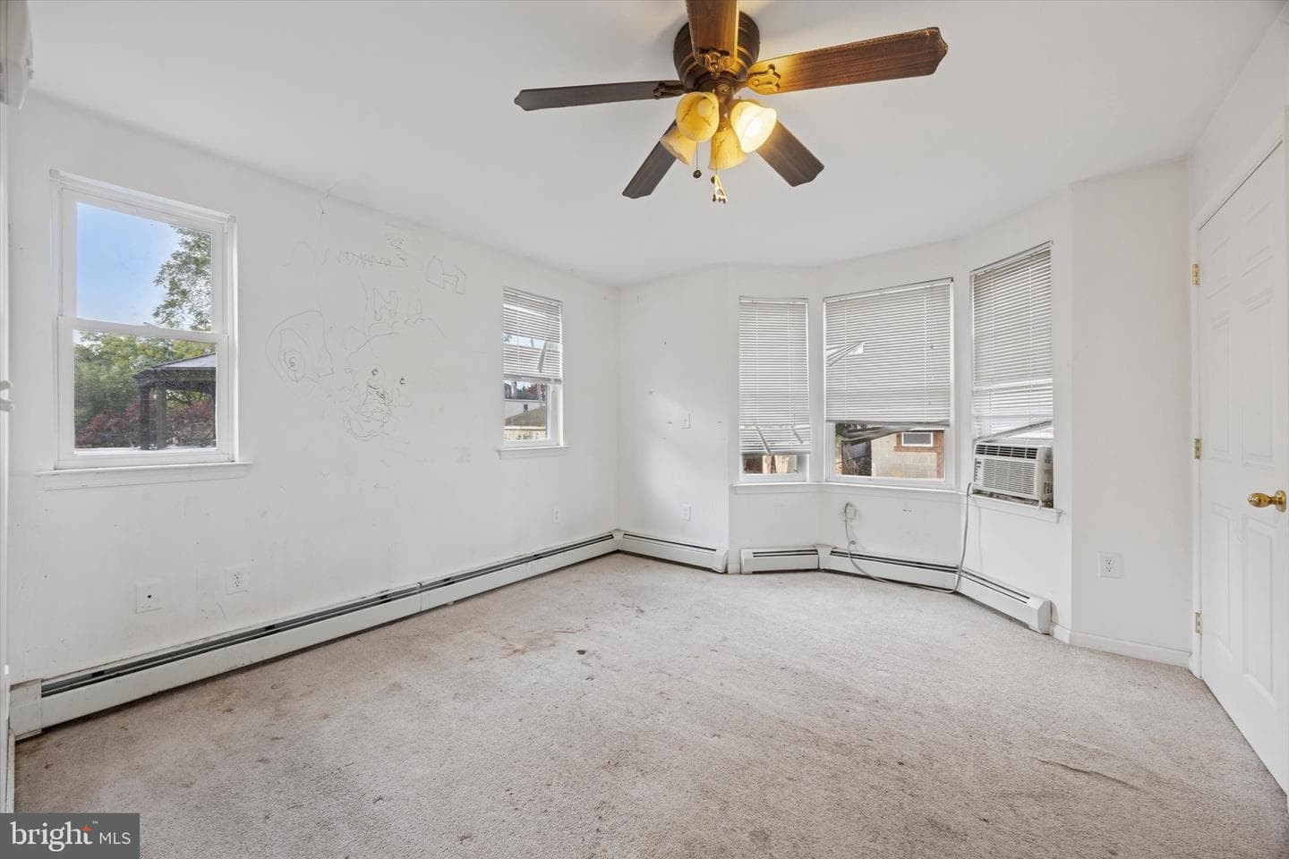 1570 Market Street photo 8
