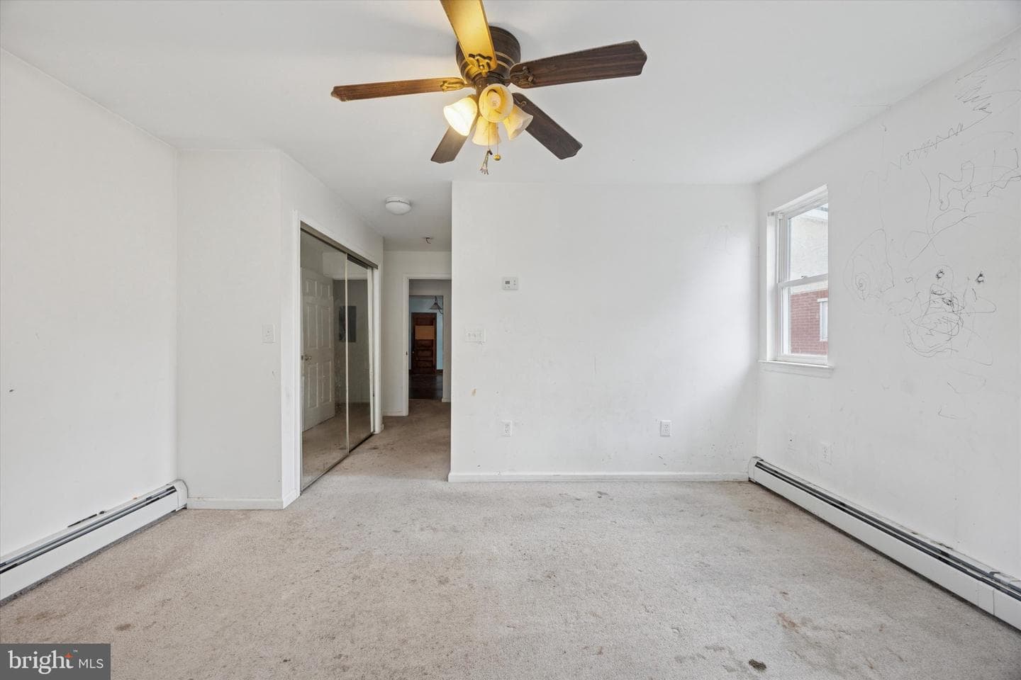 1570 Market Street photo 9