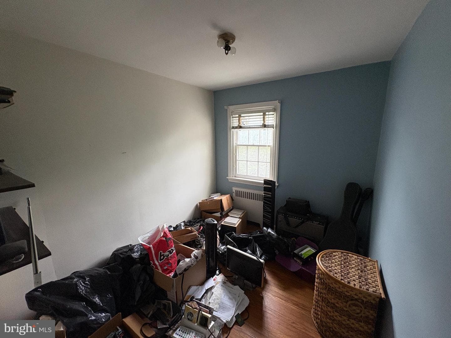 7114 Locust Street photo 25