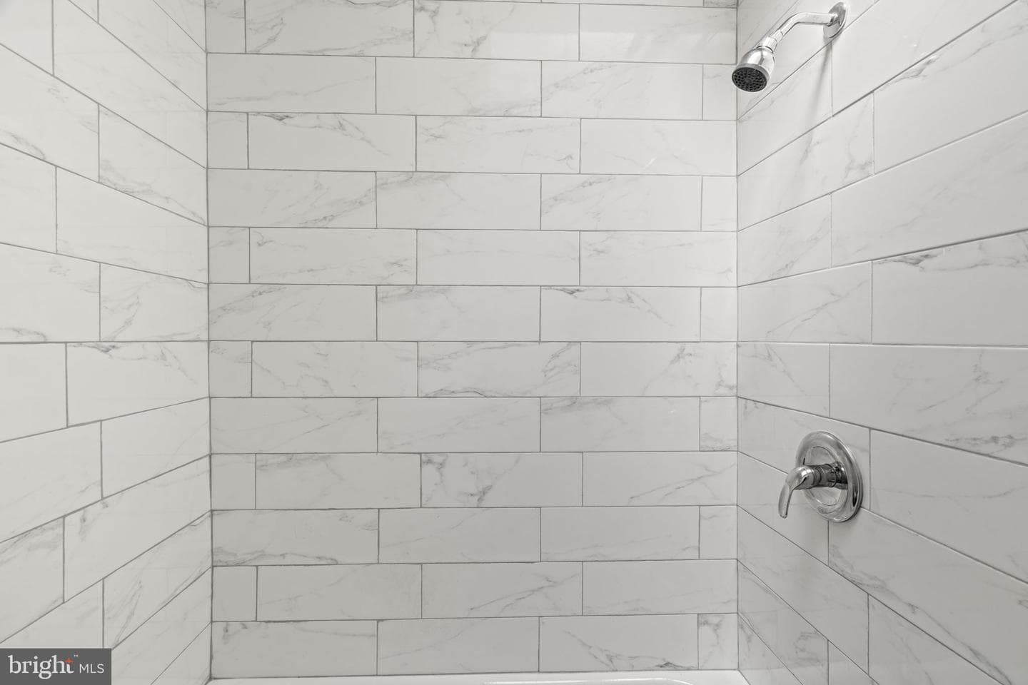 1213 W 9th Street photo 16