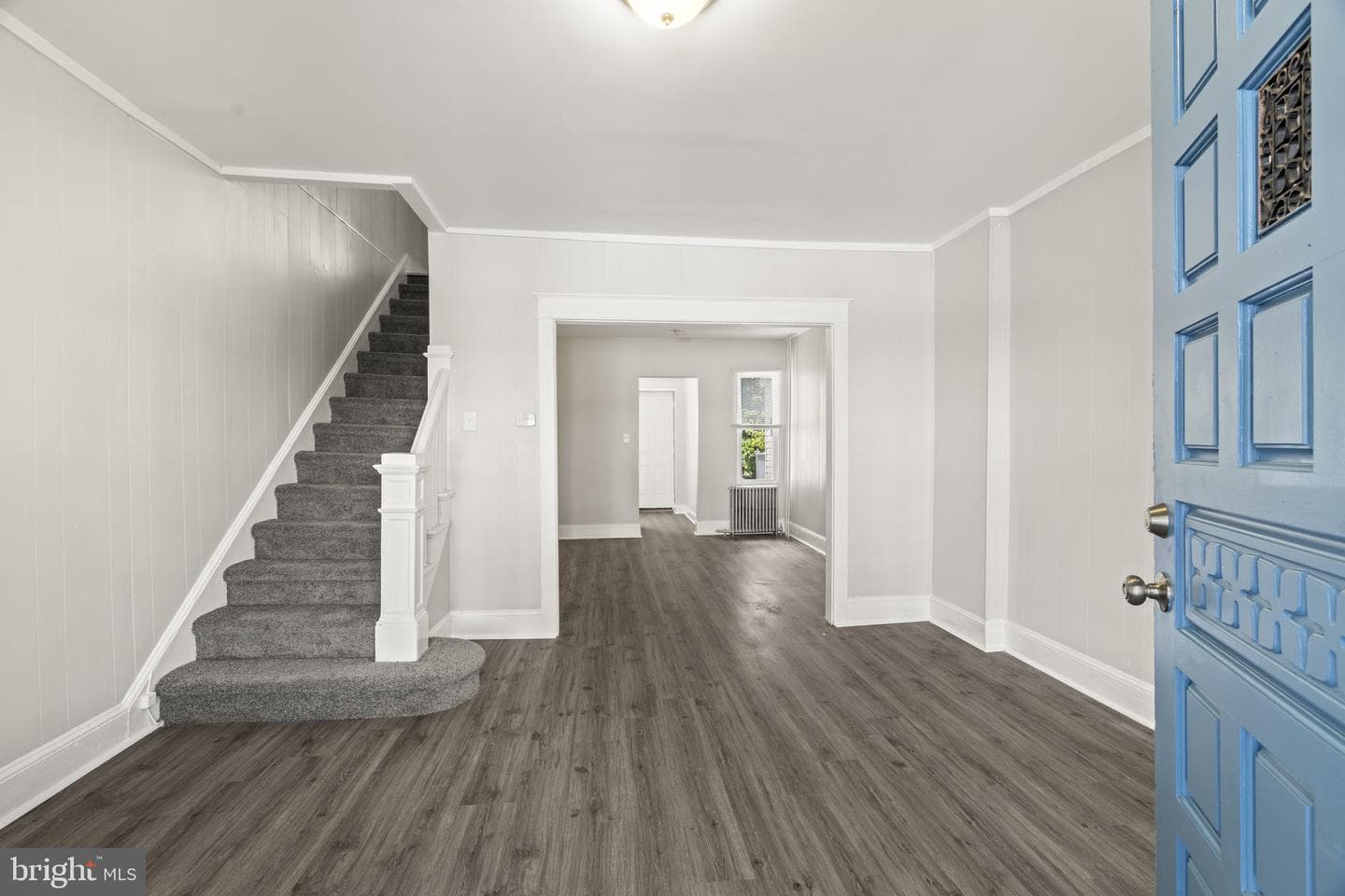 1213 W 9th Street photo 4