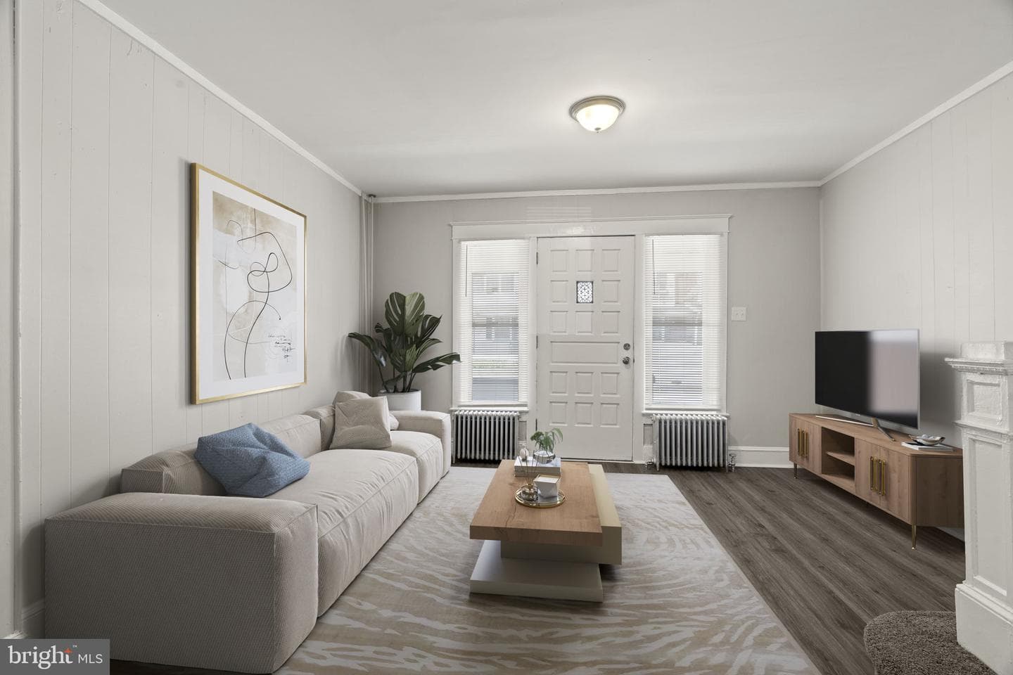 1213 W 9th Street photo 5