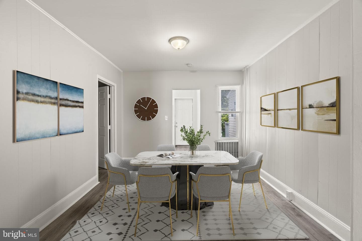 1213 W 9th Street photo 6