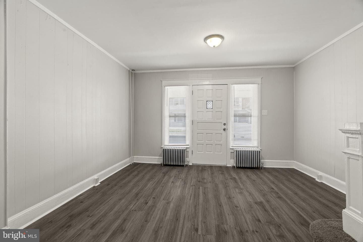 1213 W 9th Street photo 7