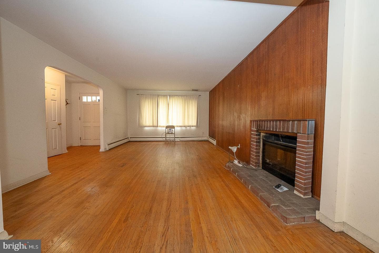 341 Rockland Road photo 10