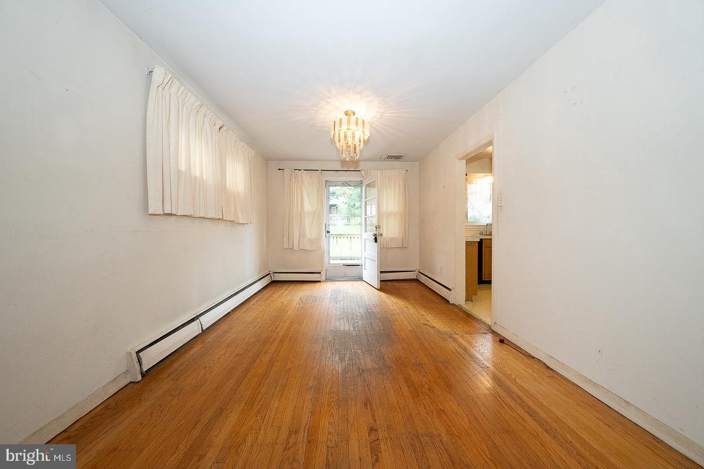 341 Rockland Road photo 11
