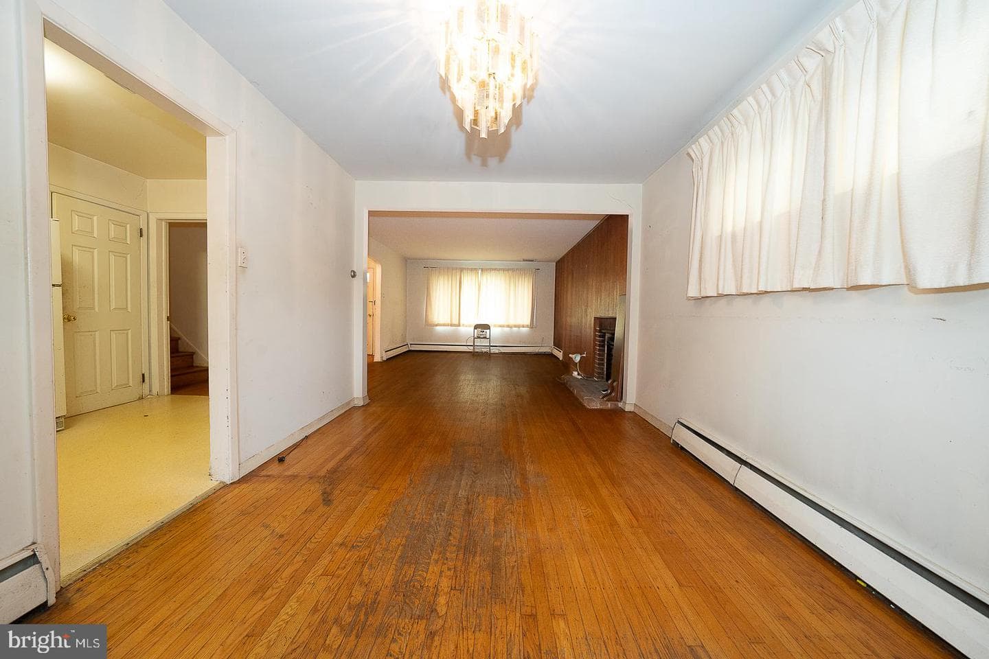341 Rockland Road photo 12