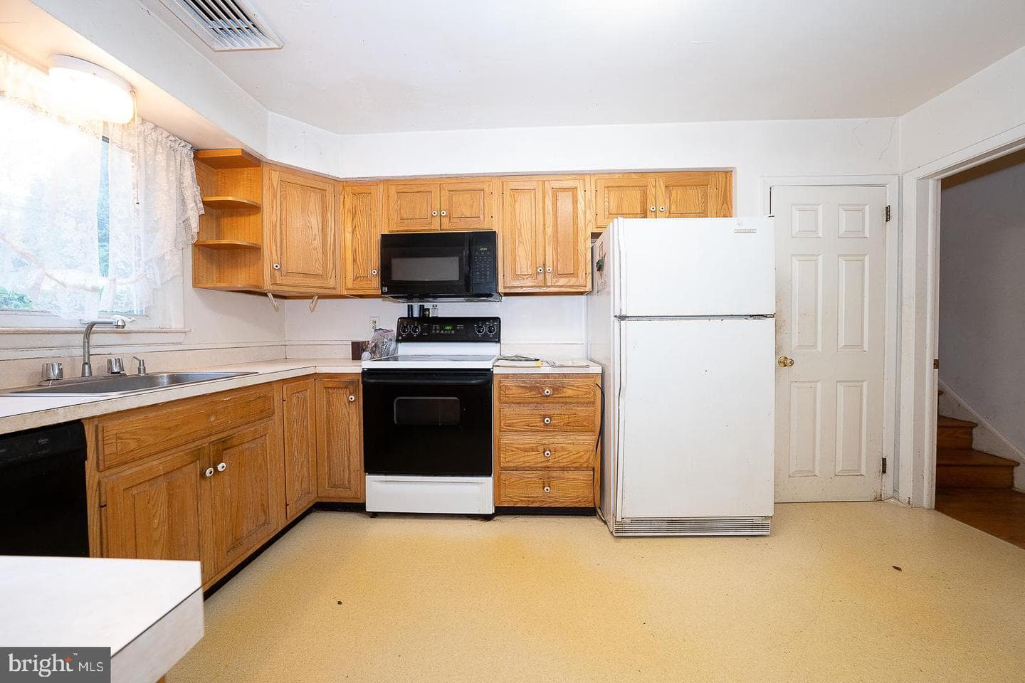341 Rockland Road photo 13