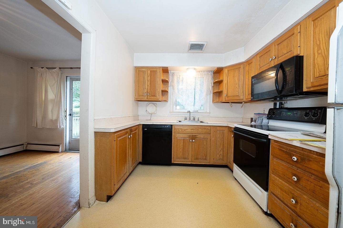341 Rockland Road photo 14