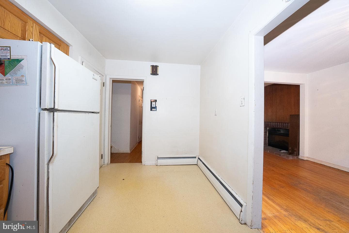 341 Rockland Road photo 15