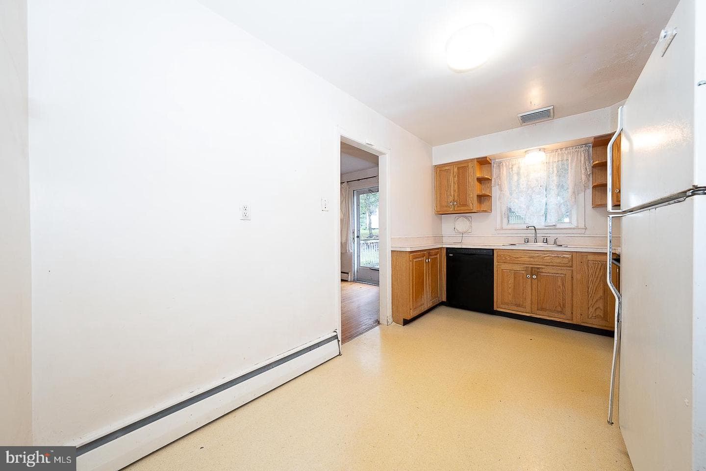 341 Rockland Road photo 16