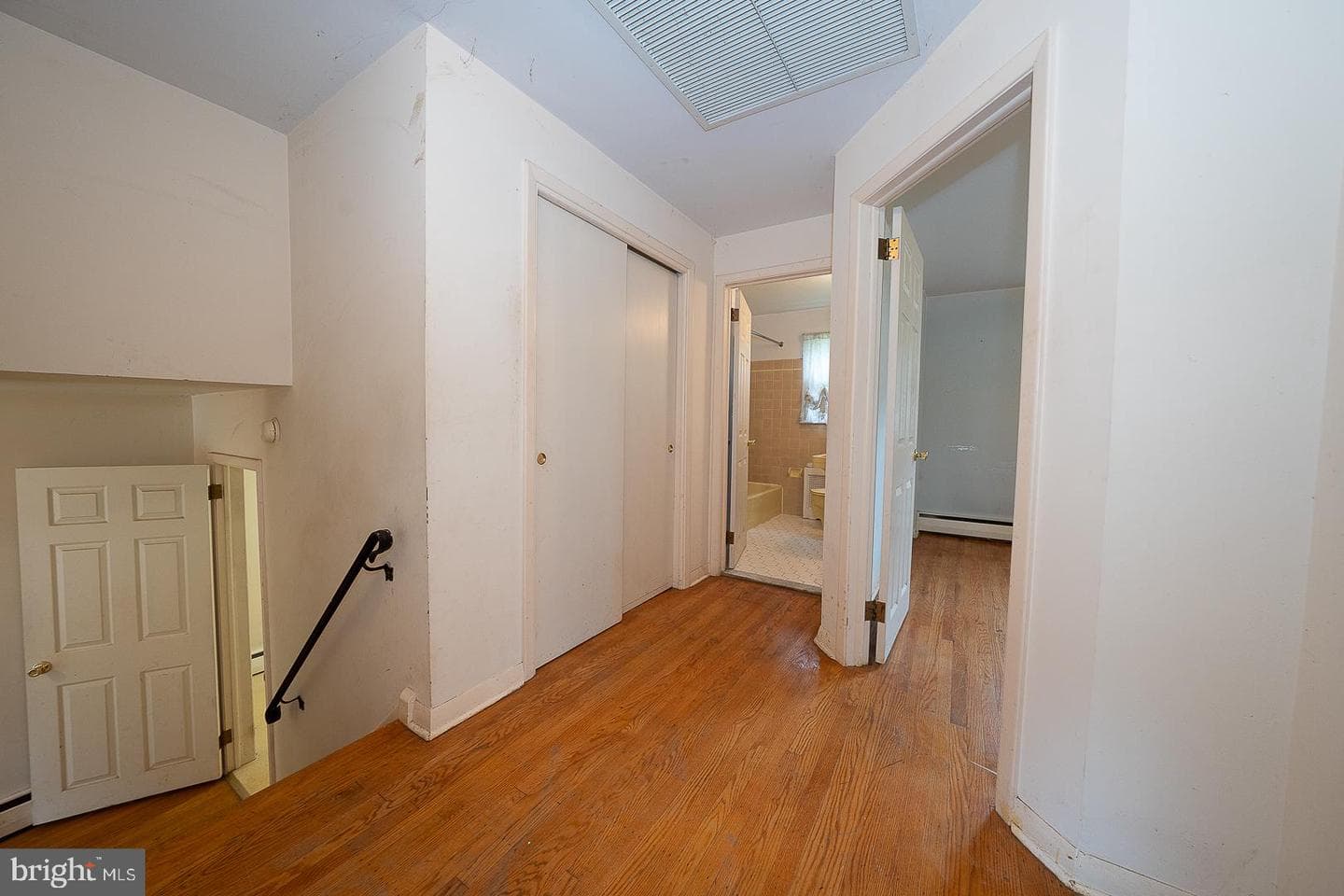 341 Rockland Road photo 17