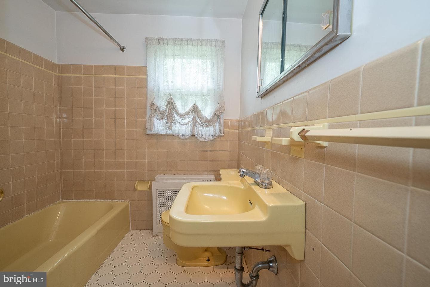 341 Rockland Road photo 18
