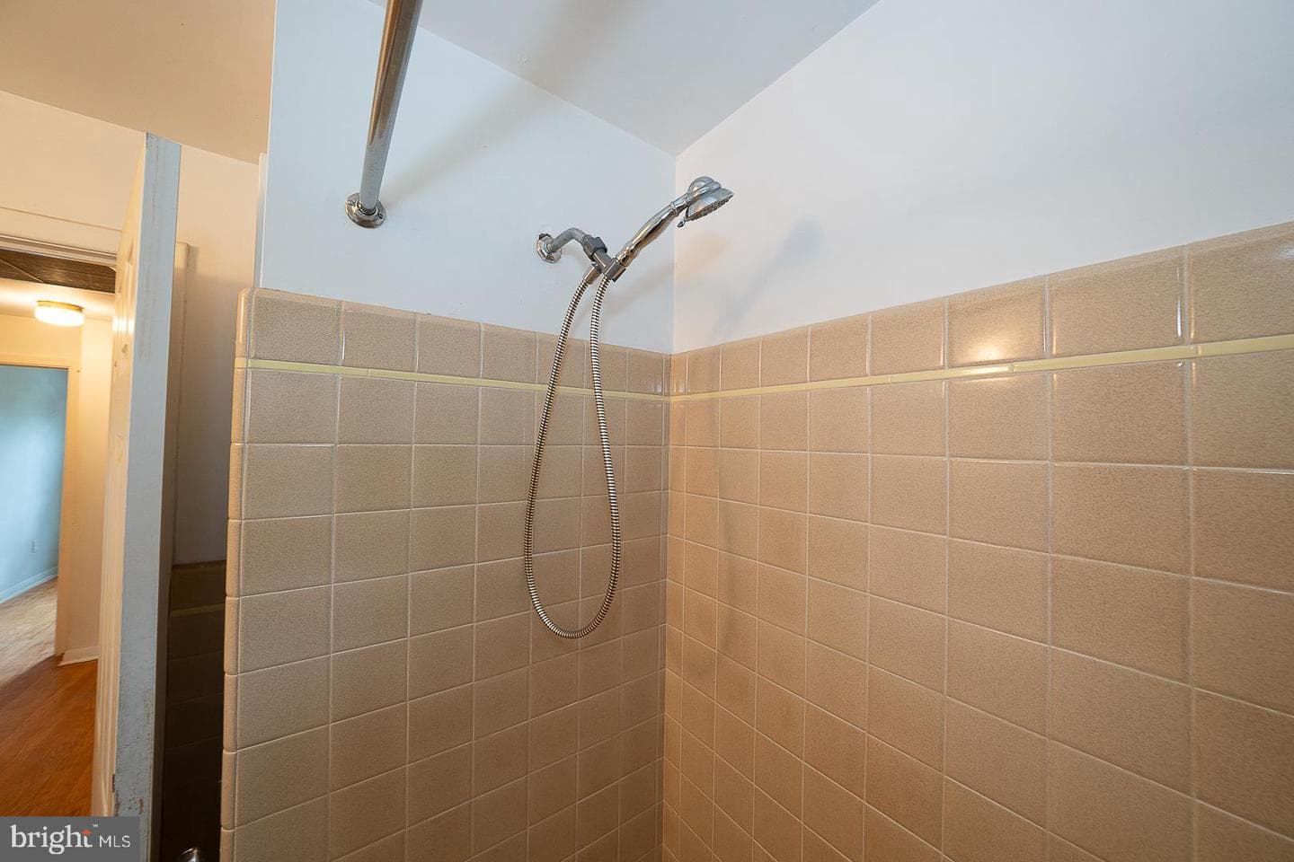 341 Rockland Road photo 19