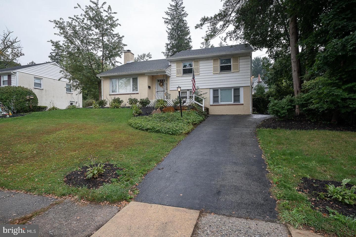 341 Rockland Road photo 2