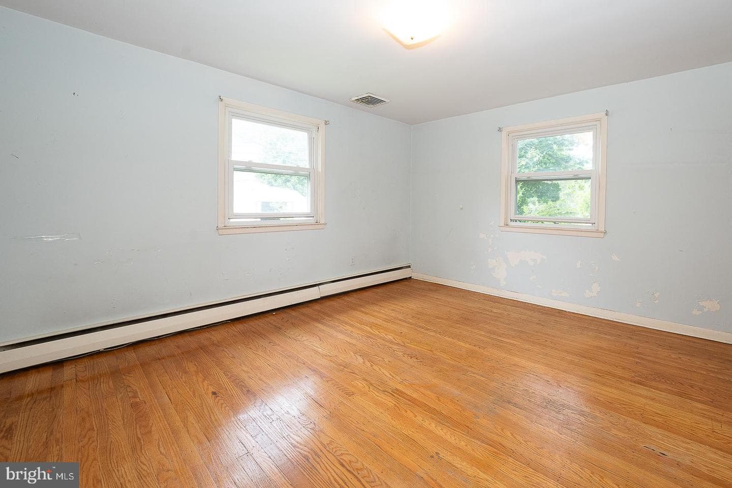 341 Rockland Road photo 20