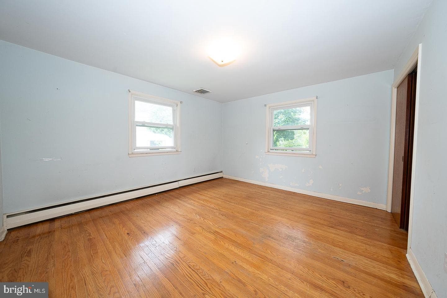 341 Rockland Road photo 21