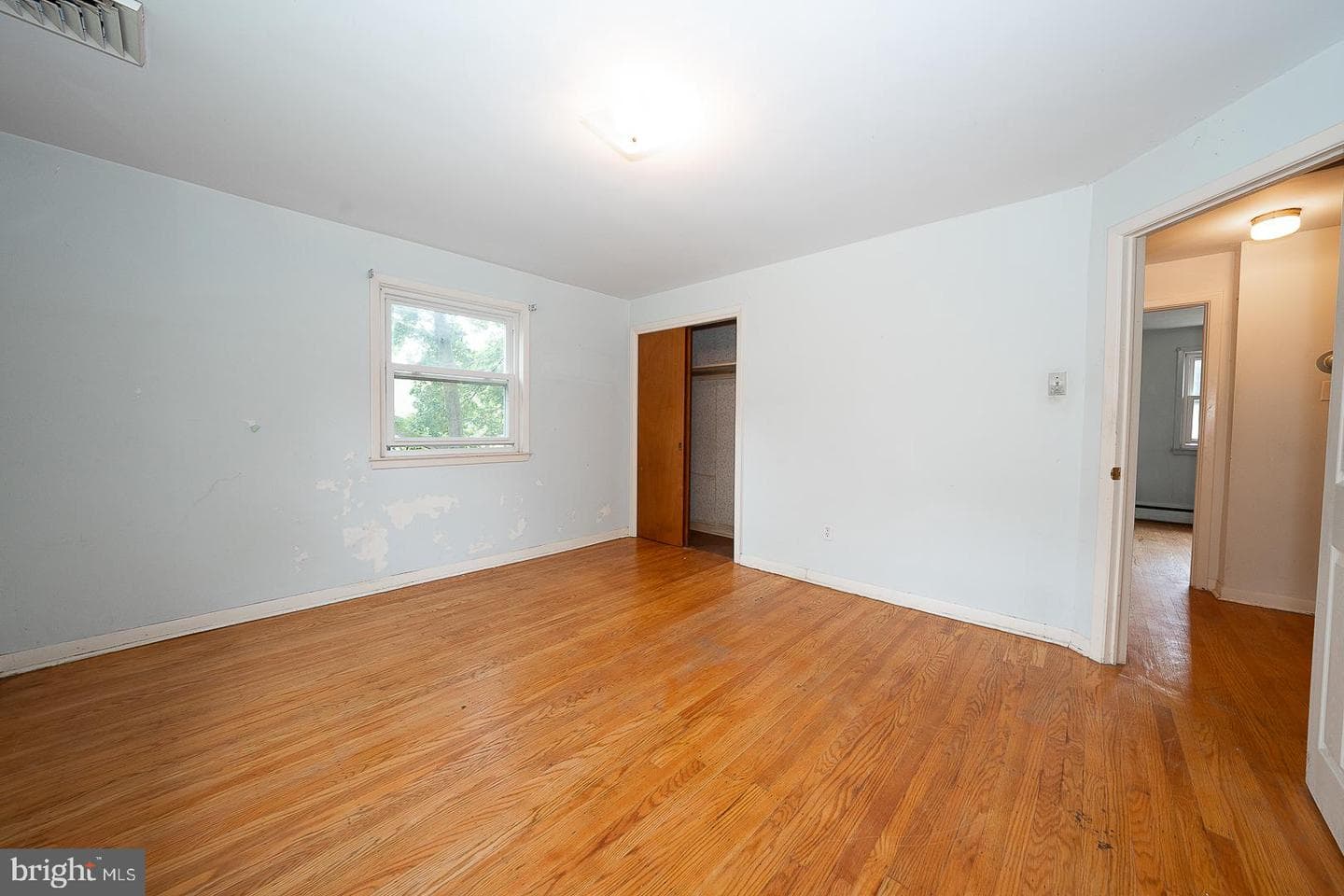 341 Rockland Road photo 22
