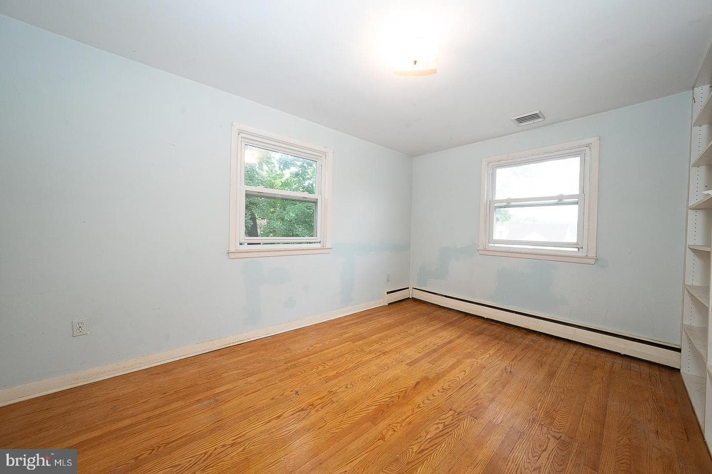 341 Rockland Road photo 23
