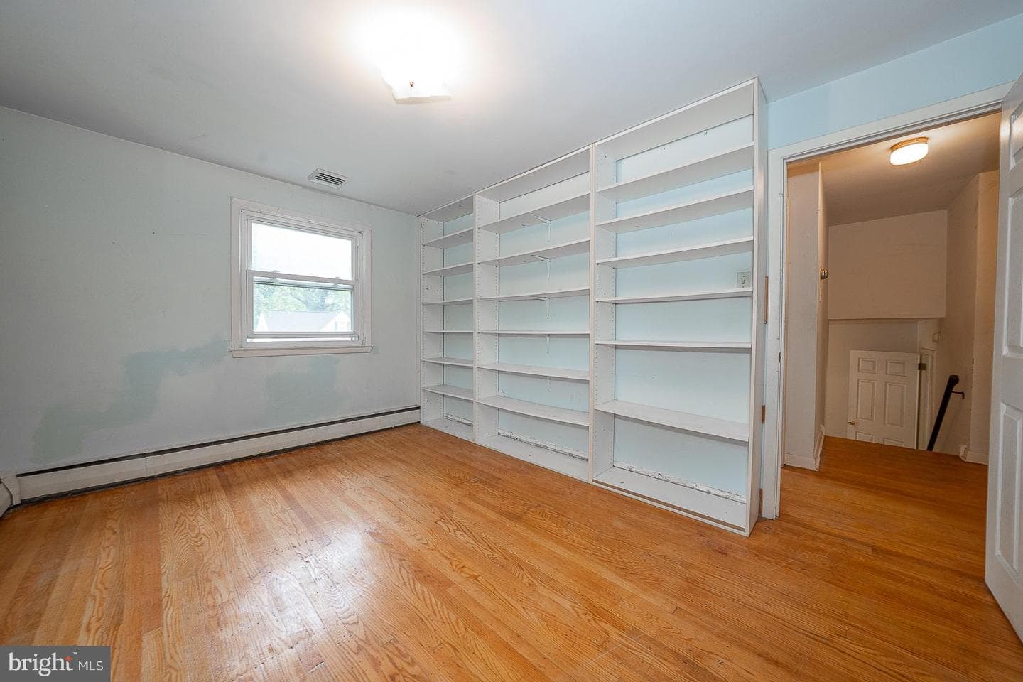 341 Rockland Road photo 24