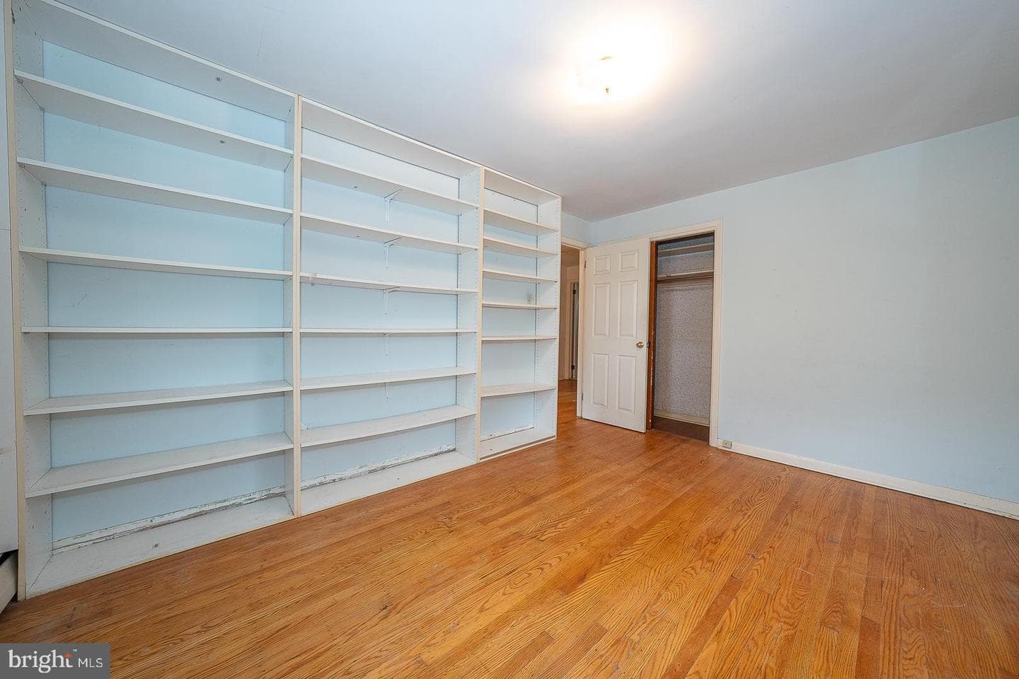 341 Rockland Road photo 25