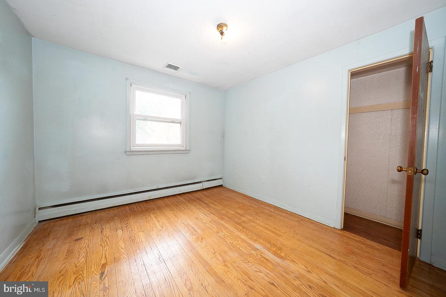 341 Rockland Road photo 26