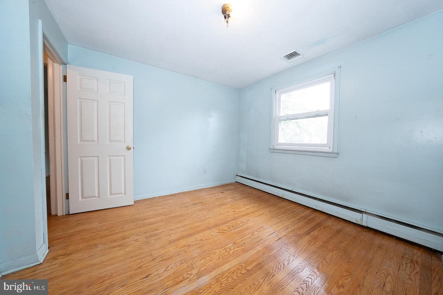 341 Rockland Road photo 27