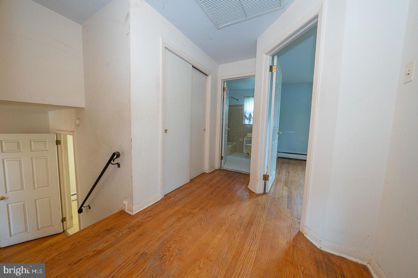 341 Rockland Road photo 28