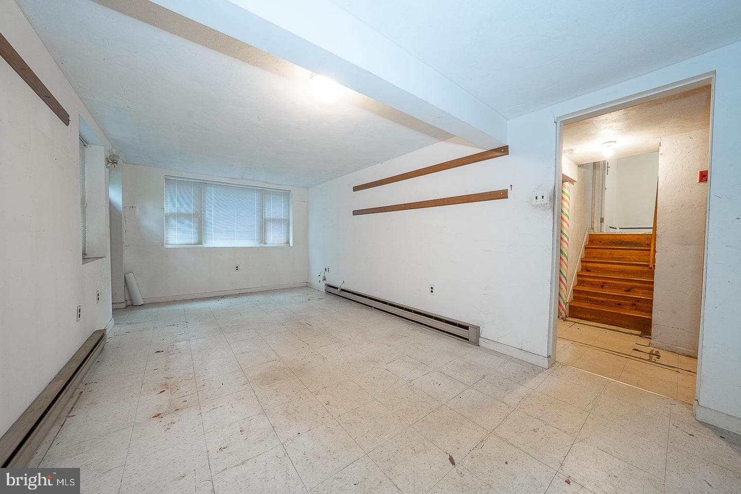 341 Rockland Road photo 29
