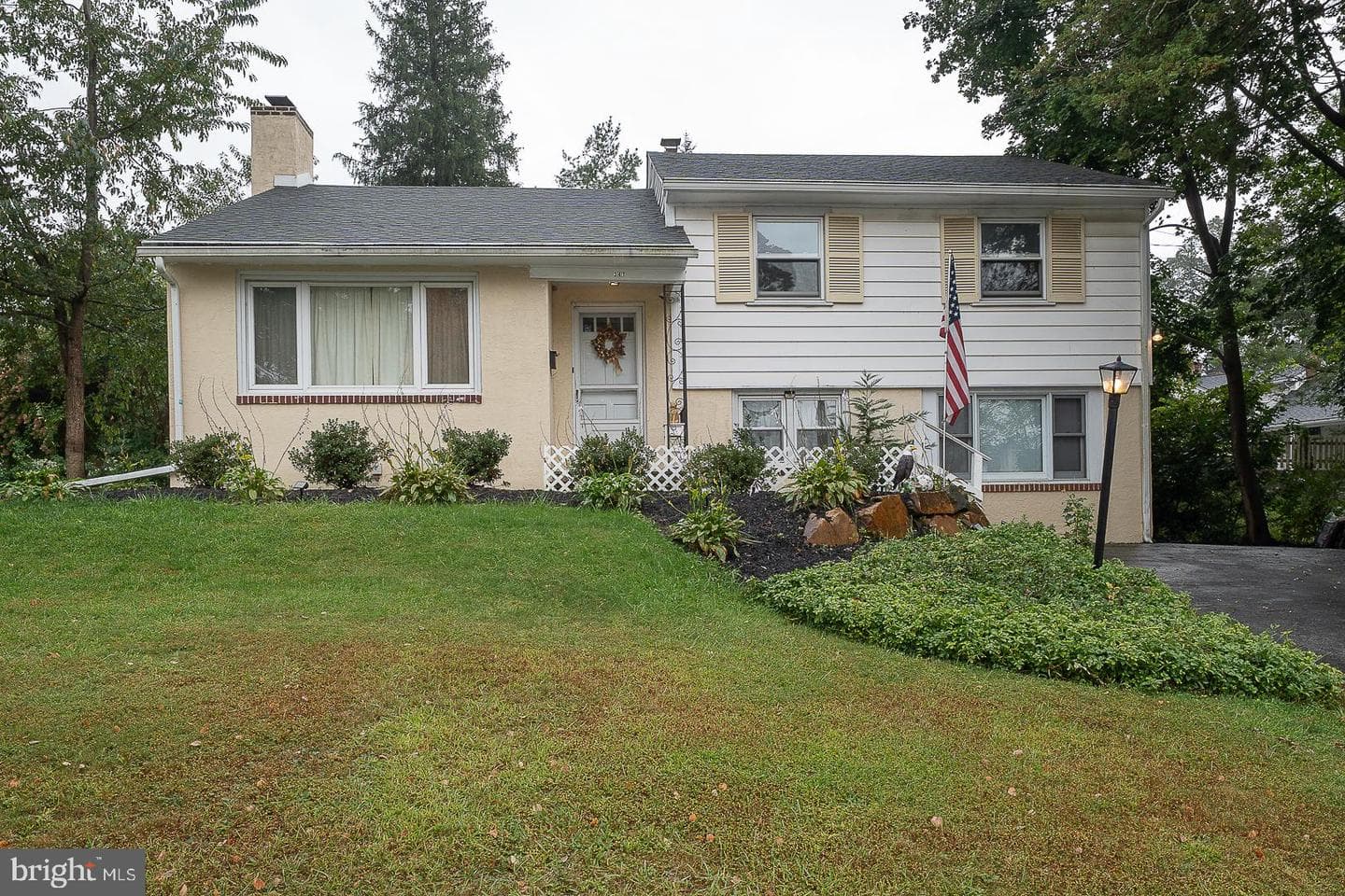 341 Rockland Road photo 3