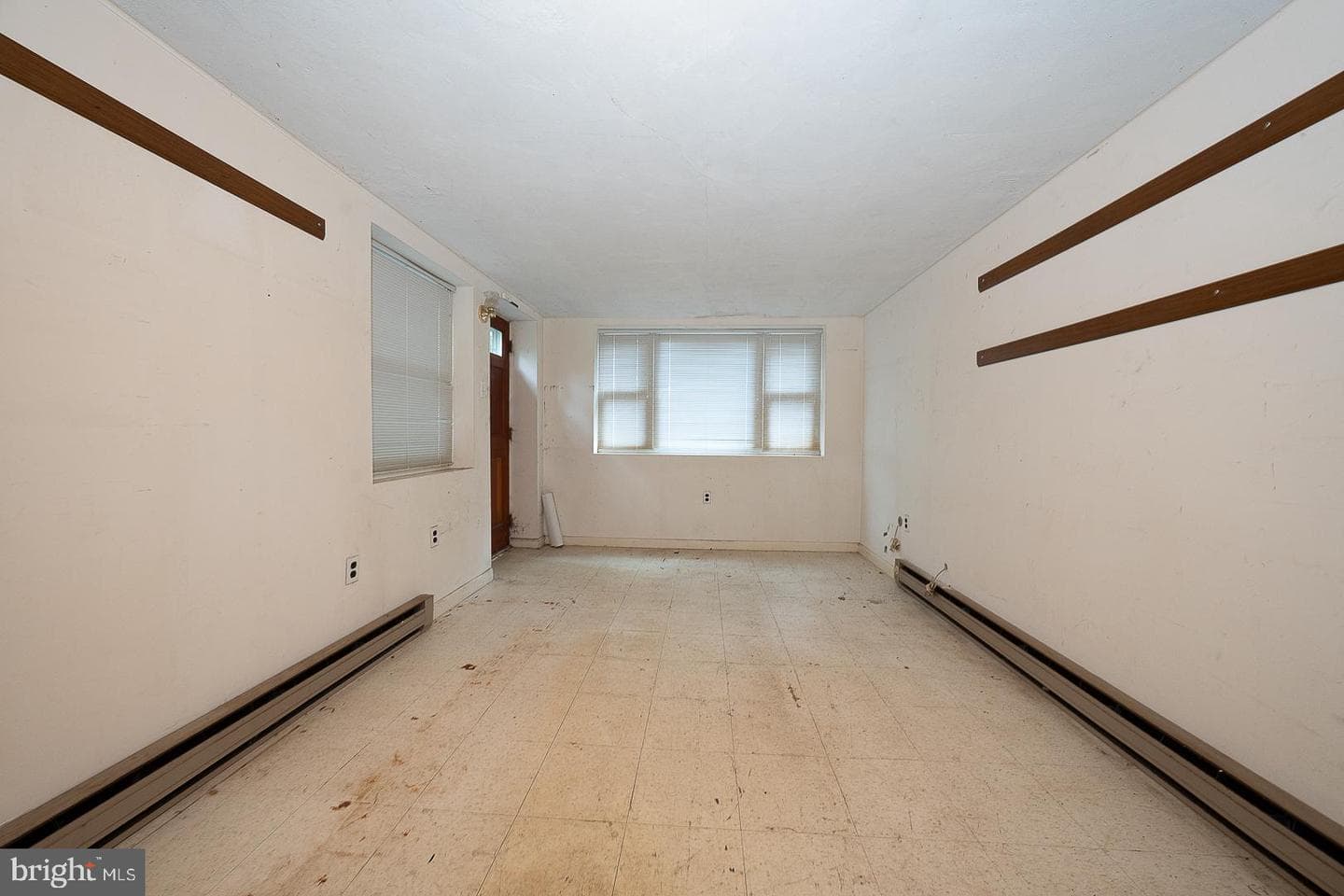 341 Rockland Road photo 30