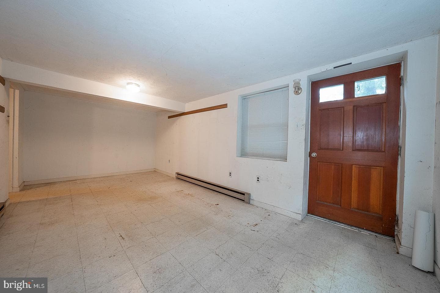 341 Rockland Road photo 31