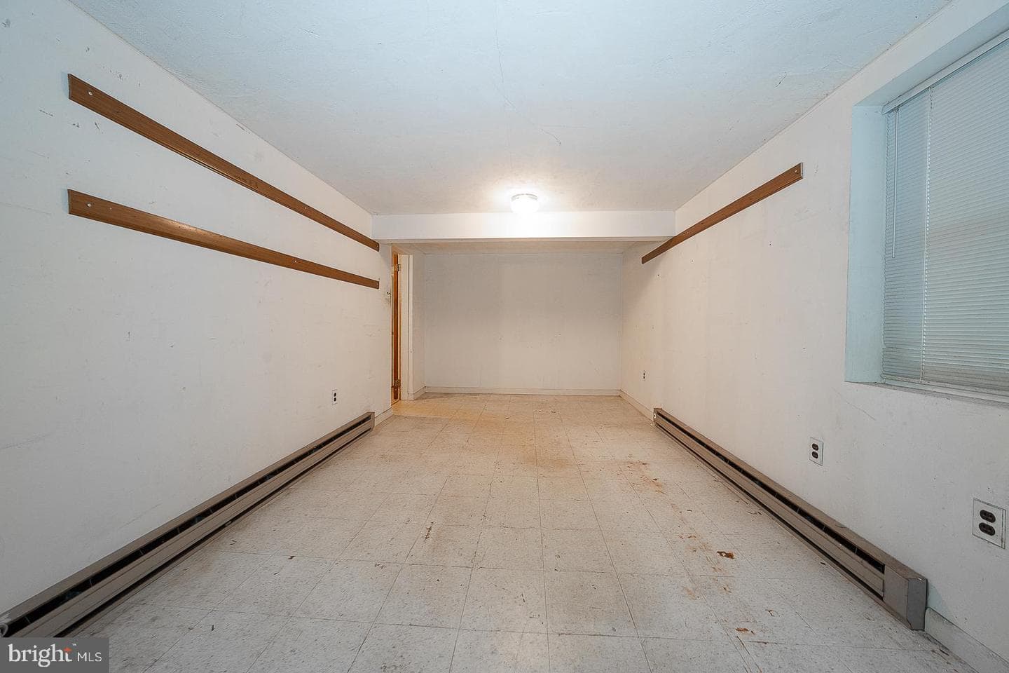341 Rockland Road photo 32