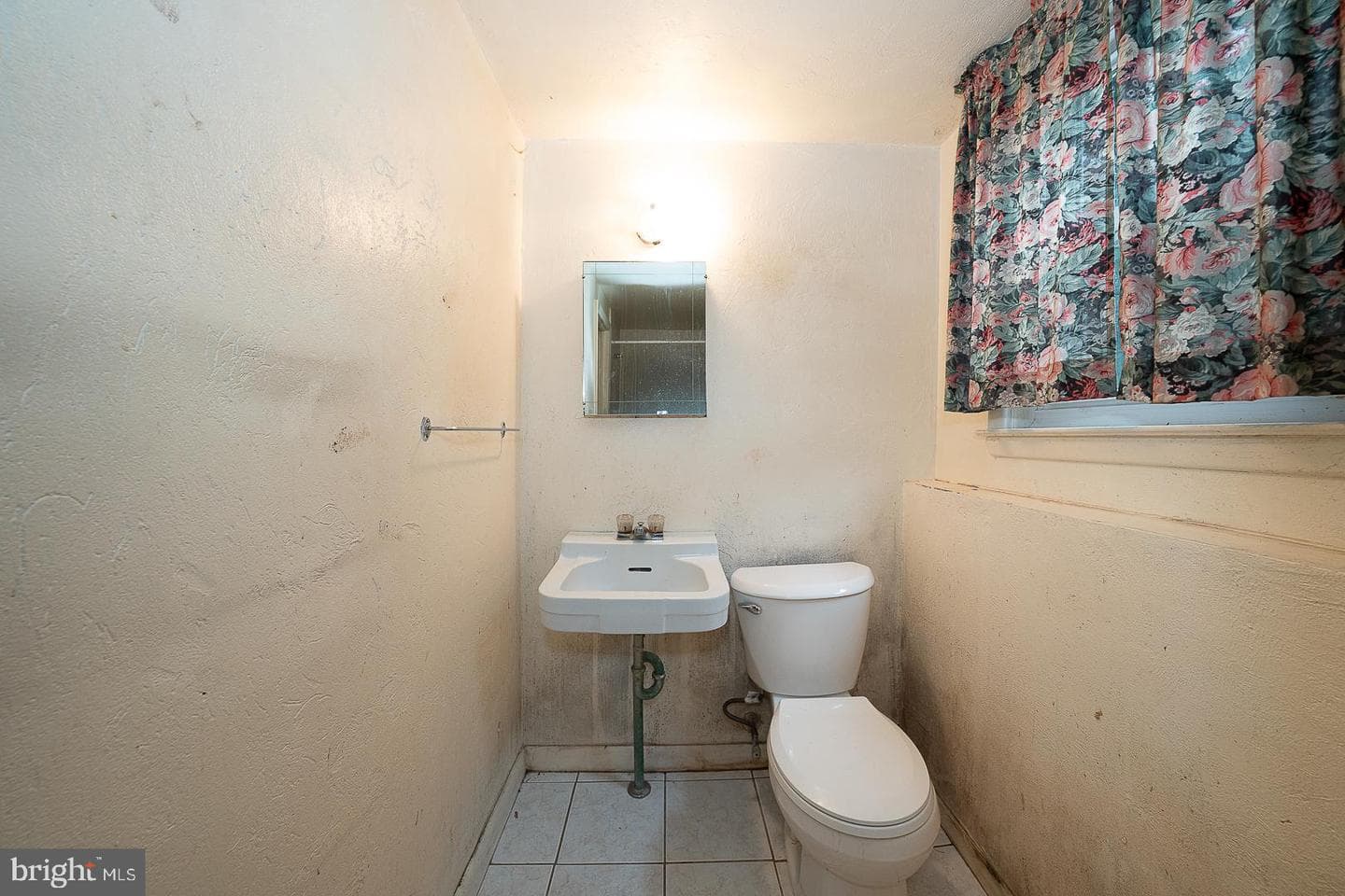 341 Rockland Road photo 33