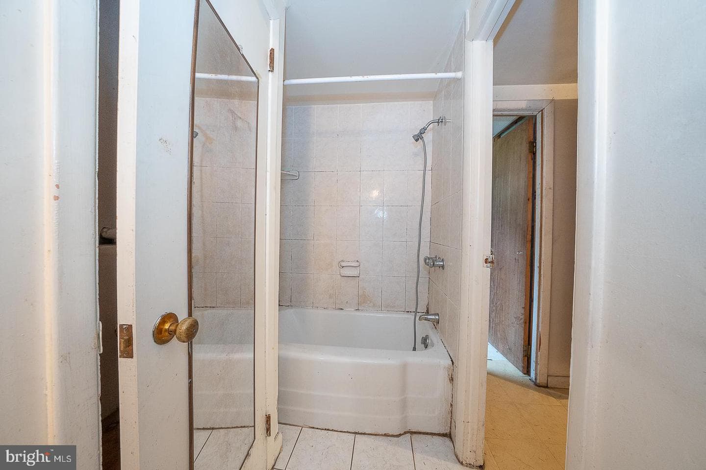341 Rockland Road photo 34