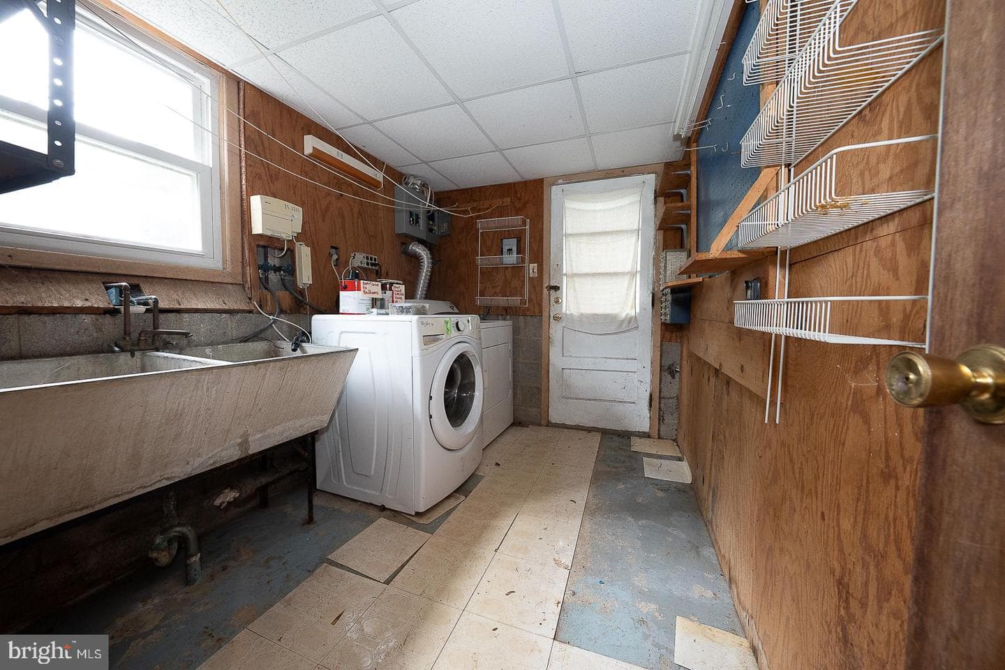 341 Rockland Road photo 35