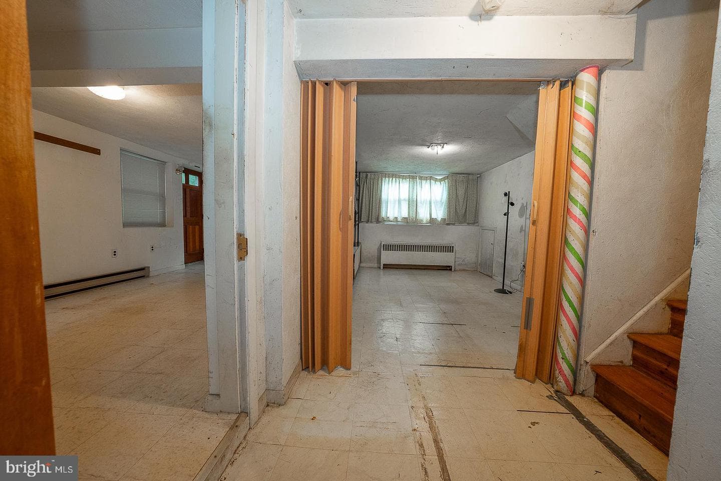 341 Rockland Road photo 36