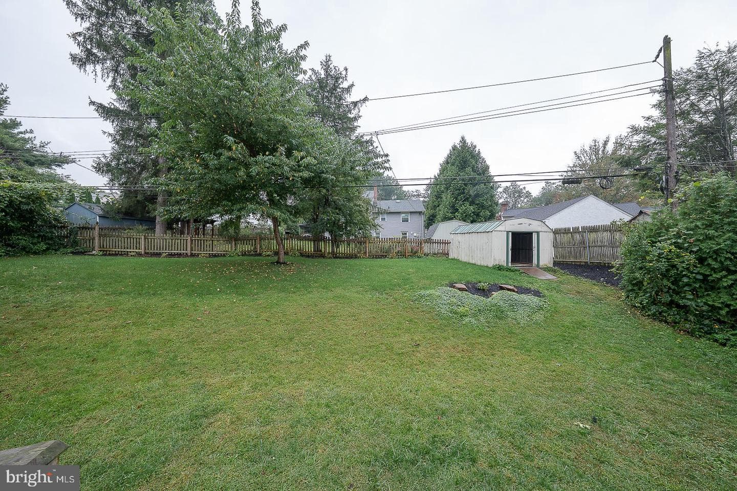341 Rockland Road photo 37