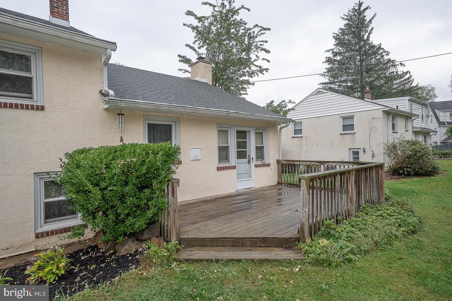 341 Rockland Road photo 38