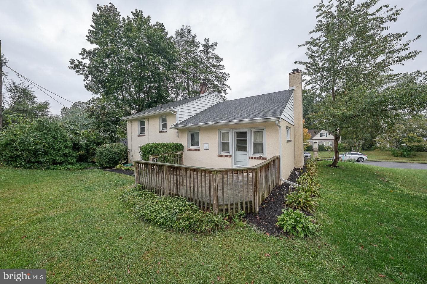 341 Rockland Road photo 39