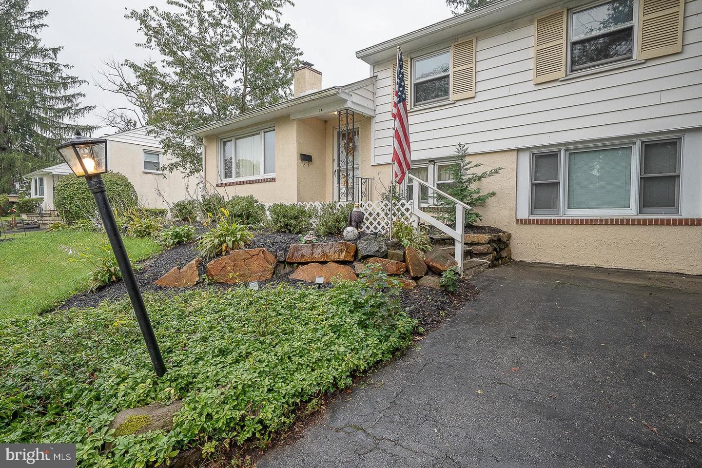 341 Rockland Road photo 4